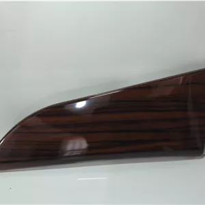 زه تودری طرح چوب جلوچپ فاز۲  ۱۲۲۲۰۷