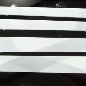 زه رودری سفید کامل سمند و سورن