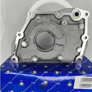 اویل پمپ روغنEF7 ایساکو شرکتی