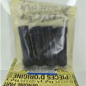 وایر شمع نسوزL90و ساندرو و والئو.دایچا اصلی