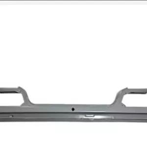 سینی جا چراغ عقب با سوراخ گرد۴۰۵slx.پارس ایساکو شرکتی