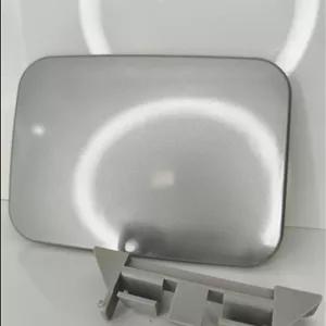 درب باک بیرونی بنزین ۴۰۵.پارس.slx. نقره ای۵۲۰۱۱۲۴۰۰۲