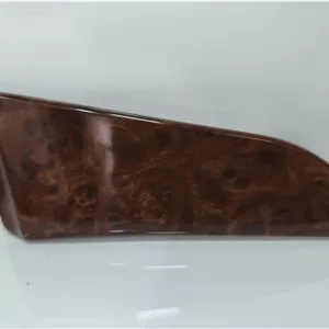 زه تودری طرح چوب سمند جلو راست فاز۱۱۲۲۲۰۵