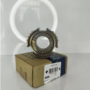 مغزی کشویی ،توپی۳/۴ روآ سال.پیکان  ایساکویی 