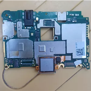 مادربرد آنر 5 ایکس  HONOR 5X Motherboardسواپ (مناسب تعمیرکاران)