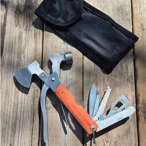 چکش همه کاره کلمبیا