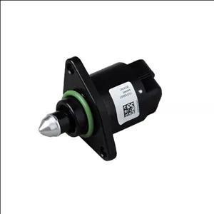 استپر موتور کروز مدل 1176 مناسب برای پژو 206 تیپ ۲ و ۳