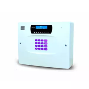 دزدگیر آسا (بنفش)