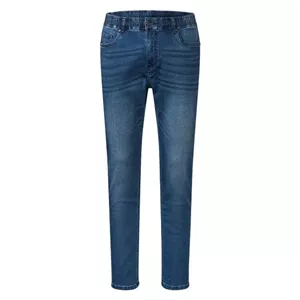 شلوار جین مردانه لیورجی LIVERGY