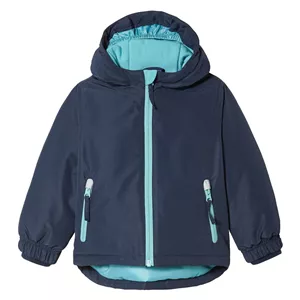 کاپشن پسرانه برند لوپیلو