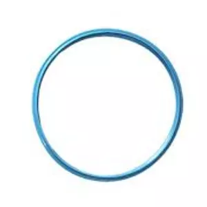 واشر سیلیکونی زودپز1222K کلورانس