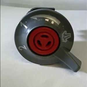 سوت زودپز کلیپسی جانسون