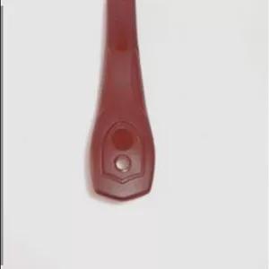 دسته زودپز رویال دسینی