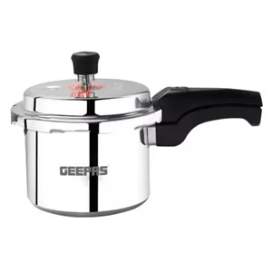 زودپز جیپاس ۳لیتری مدل GPC325