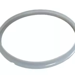 واشر سیلیکونی زودپز برقی جیپاس ۶ لیتری