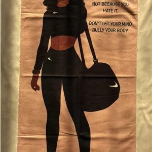 حوله طرح مریم