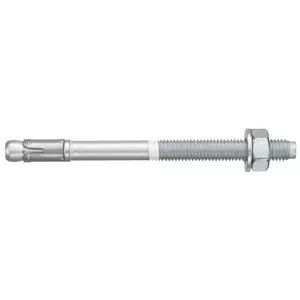 رول بولت هیلتی HILTI HST2 M8 سایز 8 طول 75 میلی‌متر