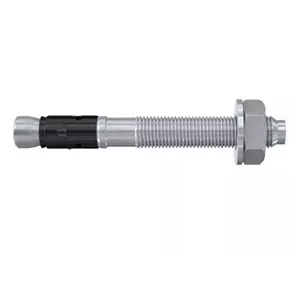 انکربولت فیشر 20/30 FISCHER FAZII PLUS