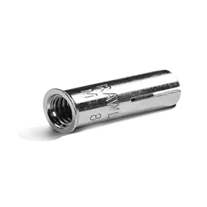رولپلاگ R-DCL M10x40