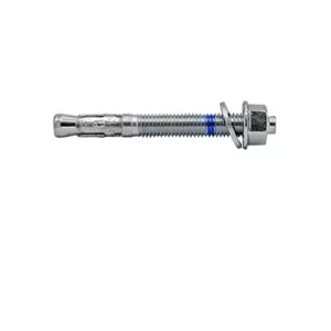 رول بولت چینی 90/HSA M10