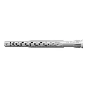 انکر پلاستیکی فیشر SXRL 8/100