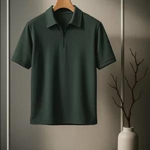 تیشرت 171303 PEGADOR سبز