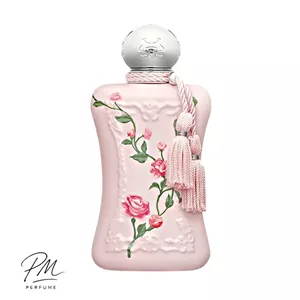 ادکلن زنانه پارفومز د مارلی مدل دلینا لیمیتد ادیشن 75ml (وارداتی اماراتی)