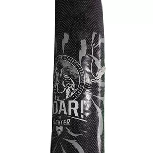 کیسه بوکس حرفه ای بزرگ