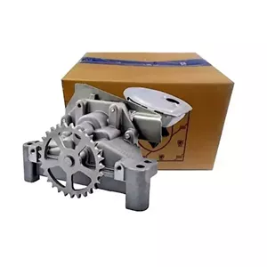 اویل پمپ پژو 405 شرکتی ایساکو