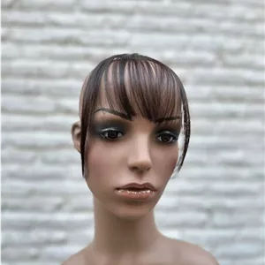 چتری هیدن خرمایی کد (6a)