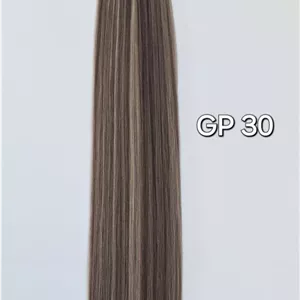 موی دم اسبی لایت کد GP30