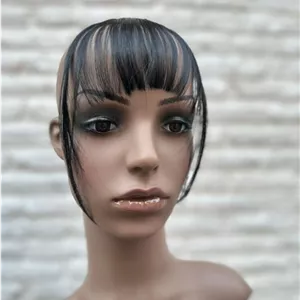 چتری هیدن پرکلاغی کد (1)