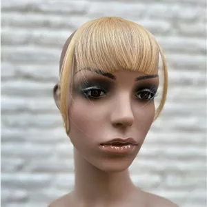 چتری هیدن بیسکویتی کد (25D)