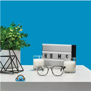 عینک هوشمند گرین لاین مدل Stockholm فتوکرومیک