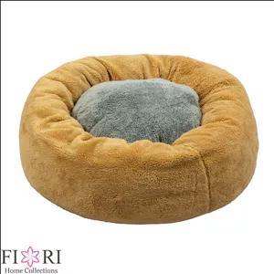 جای خواب فیبزی لاکچری