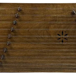 سنتور گردو 4 مهر افشاری