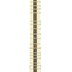 تار بهرام تک مهر