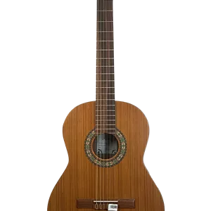 گیتار K90 پارسی