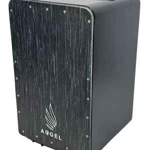 کاخن سلا آنجل