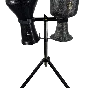 پایه ضرب تمپو تاج