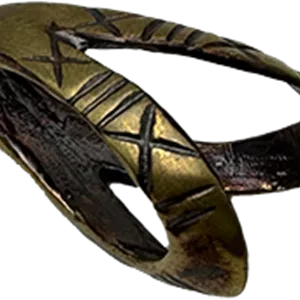 ناخنی دوتار افغان