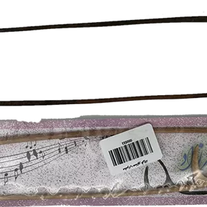 مضراب سنتور فرزاد