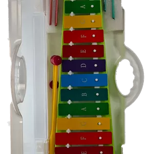 بلز 2 اکتاو فروزنده سبز