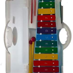 بلز 2 اکتاو فروزنده آبی