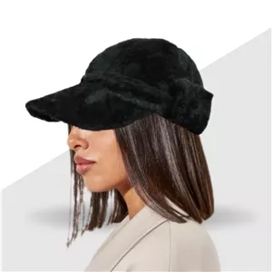 کلاه تدی روسی مدل سورنا