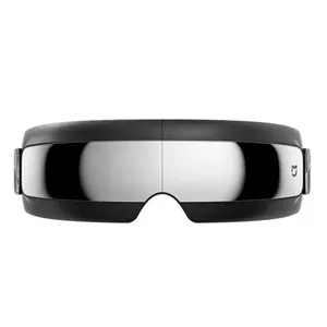 ماساژور هوشمند چشم میجیا Mijia Smart Eye Massage