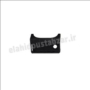 جعبه ابزار نردبان اطلس