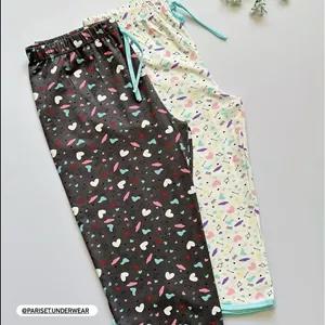 شلوارک برمودا