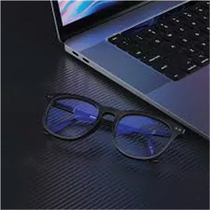 عینک anti blue screen گرین لاین
