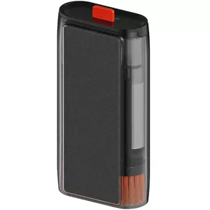 کیت  ۱۱ در ۱ تمیز کننده پرودو مدل PD-LFST163